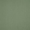 Shaw Carpet Tile Color Accents Foliage Swatch