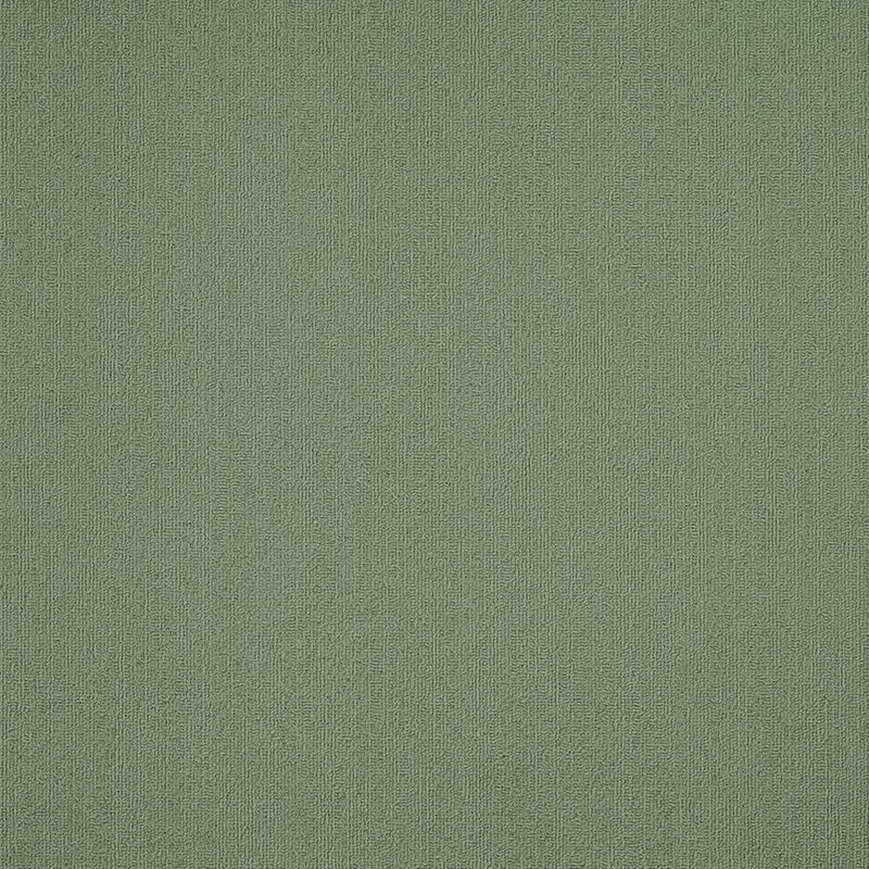 Shaw Carpet Tile Color Accents Foliage