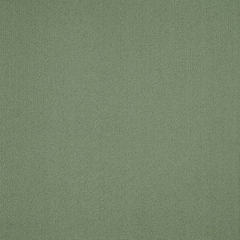 Shaw Carpet Tile Color Accents Foliage Swatch