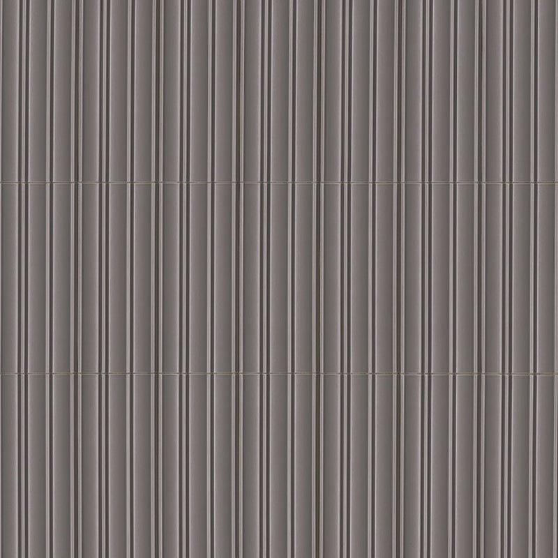 MSI Folk Charcoal -  7