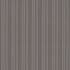 MSI Folk Charcoal -  7"x10" Swatch