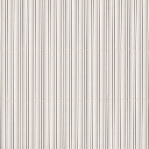 MSI Folk Pearl -  7"x16" Swatch