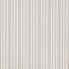 MSI Folk Pearl -  7"x16" Swatch