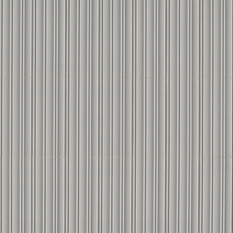 MSI Folk Silver -  7