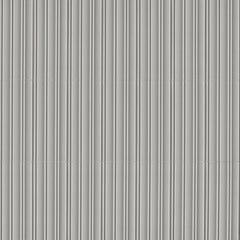 MSI Folk Silver -  7"x16" Swatch