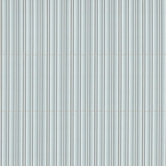 MSI Folk Sky -  7"x16" Swatch