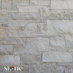 FOND DU LAC DIMENSIONAL CLEAN-SPLIT Swatch