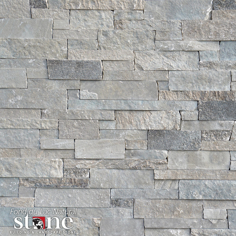 LEDGESTONE FOND DU LAC LEDGESTONE