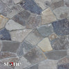 MOSAIC FOND DU LAC Swatch