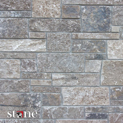 FOND DU LAC DIMENSIONAL Swatch