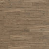 Mannington Adura Rigid Plank Coventry Forest Swatch
