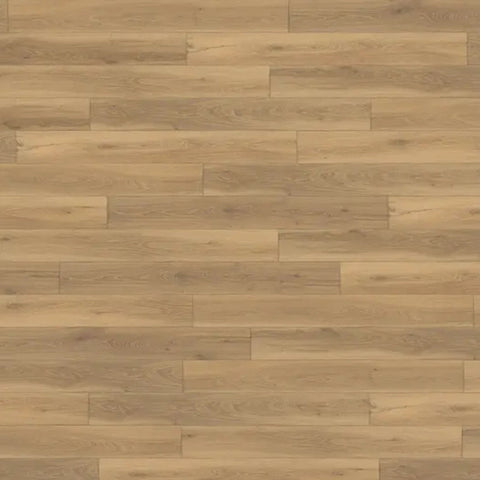 Mannington Adura Rigid Plank Highland Oak Forest Swatch