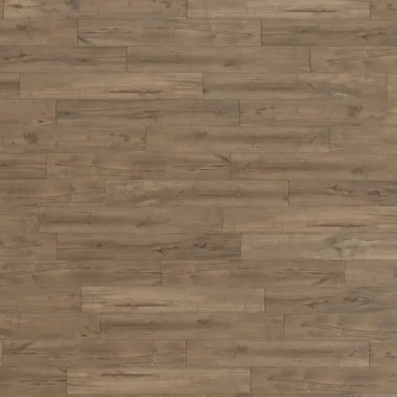 Mannington Adura Rigid Plank Coventry Forest