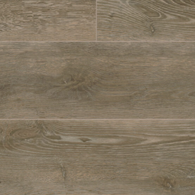 Metroflor Inception Reserve 200 Oak Forest