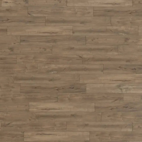 Mannington Adura Rigid Plank Coventry Forest Swatch