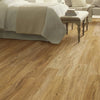 Shaw Pantheon HD Plus Foresta Room Scene