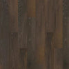 Mohawk Ellenwood Forest Brown Oak