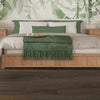 Mohawk Ellenwood Forest Brown Oak