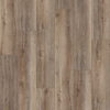Congoleum Triversa Prime Forest Deep Brindle Swatch