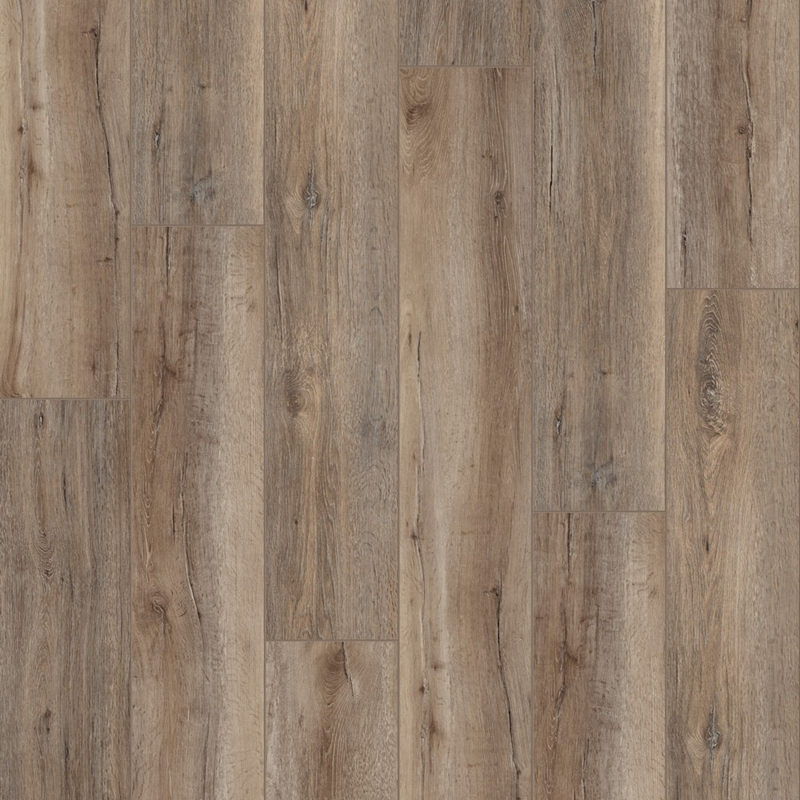 Congoleum Triversa Prime Forest Deep Brindle