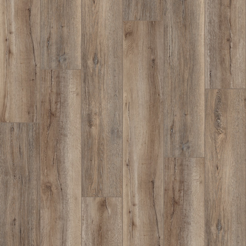 Congoleum Triversa Prime Forest Deep Brindle Swatch