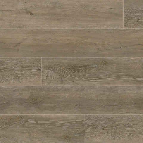 Metroflor Inception Reserve 200 Oak Forest Swatch
