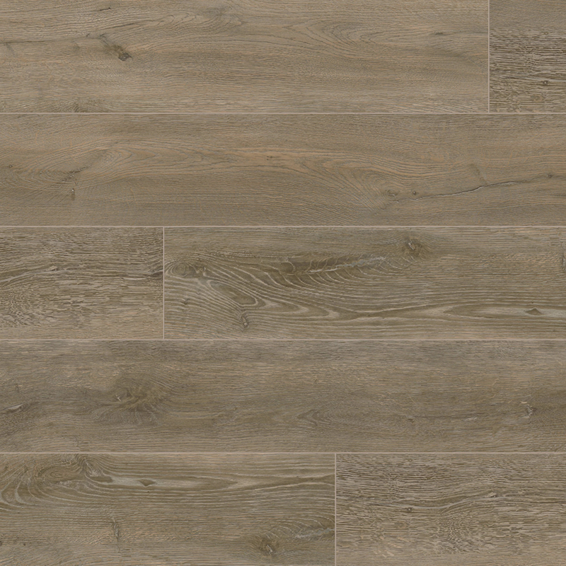 Metroflor Inception Reserve 200 Oak Forest