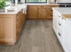 Metroflor Inception Reserve 200 Oak Forest Room Scene