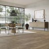Mannington Adura Rigid Plank Coventry Forest Room Scene