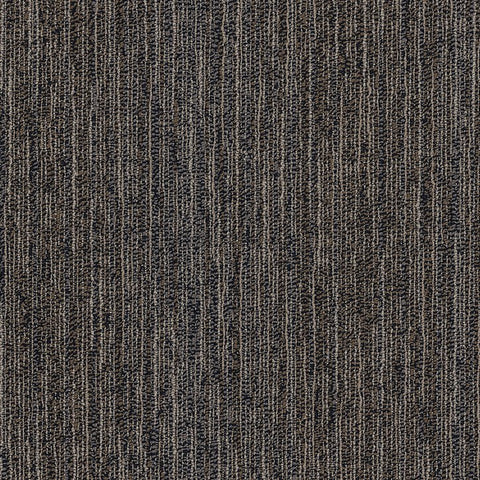 Shaw Carpet Tile Fractured Form Swatch