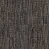 Shaw Carpet Tile Fractured Form Swatch