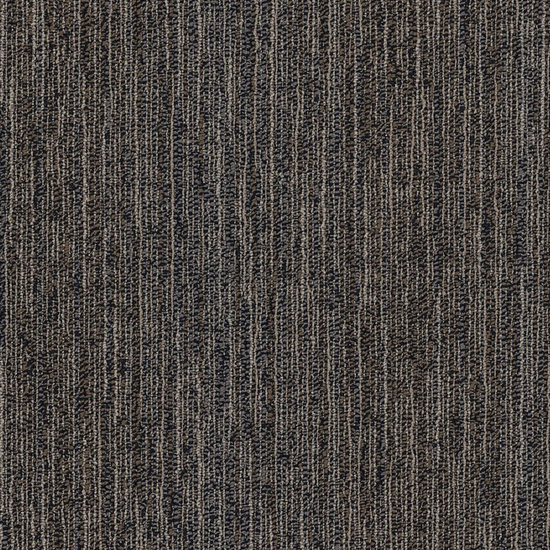 Shaw Carpet Tile Fractured Form