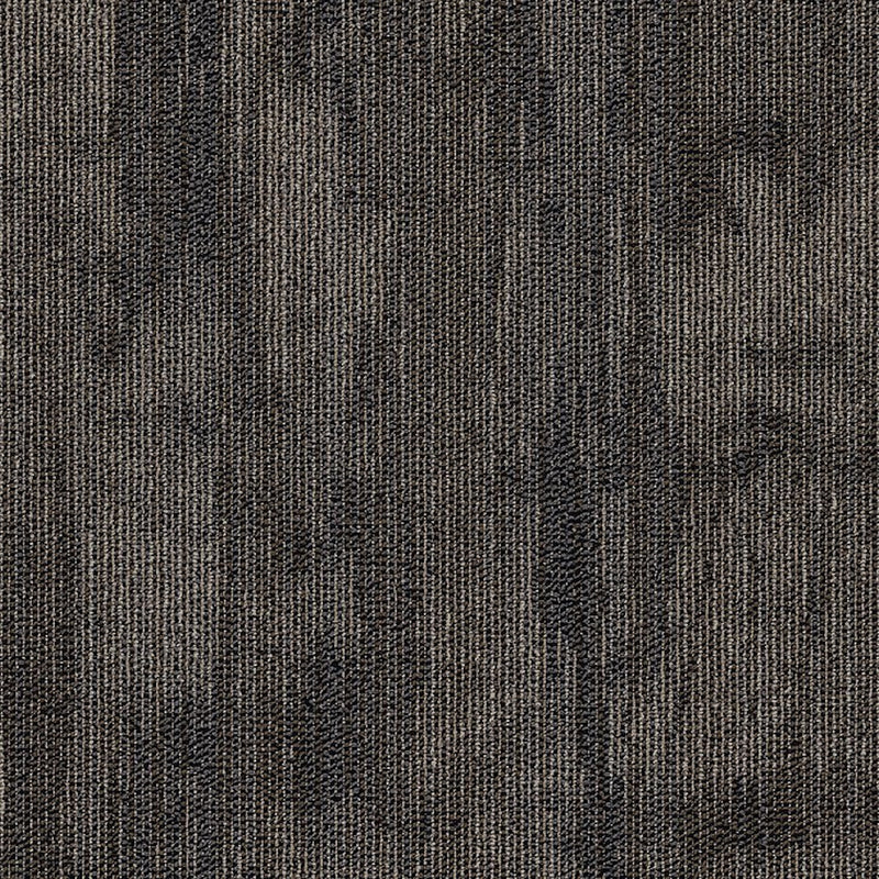 Shaw Carpet Tile Chiseled Form