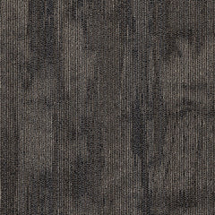 Shaw Carpet Tile Chiseled Form Swatch