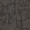 Shaw Carpet Tile Crackled Form Swatch
