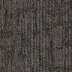 Shaw Carpet Tile Crackled Form Swatch
