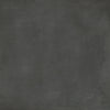 Virginia Tile Form 8x8 Tile Graphite
