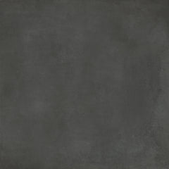 Tile Collection Form 8x8 Tile Graphite