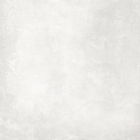 Tile Collection Form 8x8 Tile Ivory