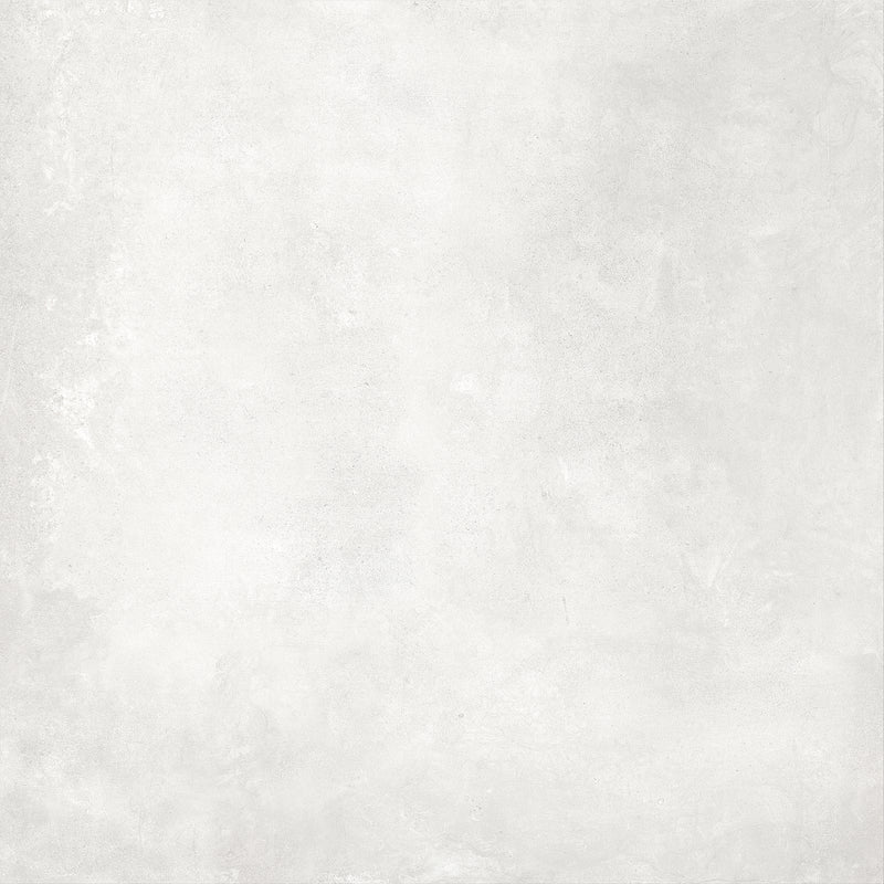 Tile Collection Form 8x8 Tile Ivory