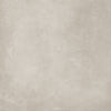 Tile Collection Form 8x8 Tile Sand