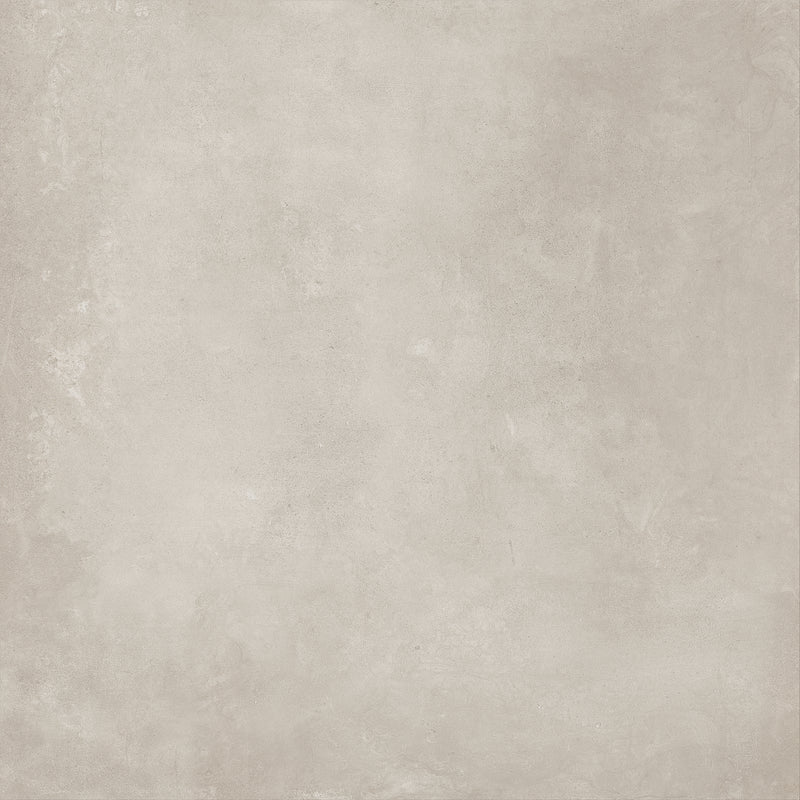 Tile Collection Form 8x8 Tile Sand