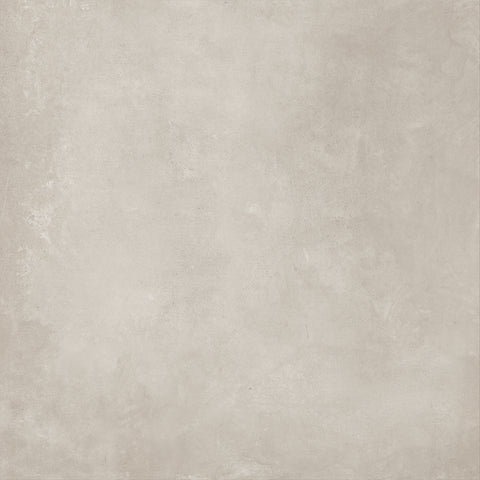 Tile Collection Form 8x8 Tile Sand