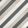Tile Collection Form 8x8 Diamond Decorative Tile Sand
