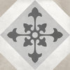 Tile Collection Form 8x8 Northstar Decorative Tile Sand