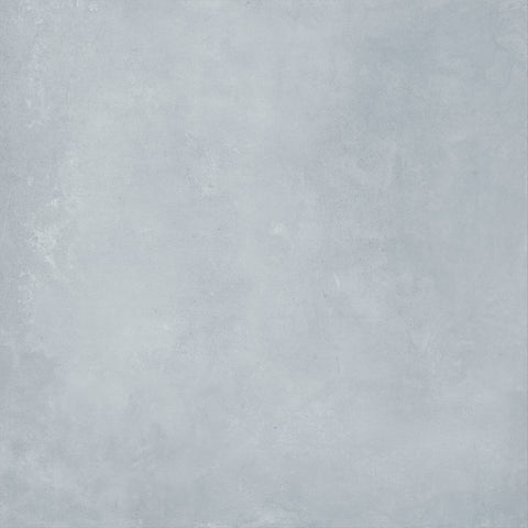 Tile Collection Form 8x8 Tile Tide