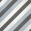 Virginia Form 8x8 Diamond Decorative Tile Tide