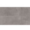Daltile Chord Rectangle 12x24 Forte Grey