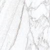 Tile Collection Jem 12x24 Tile Forte White Rectified
