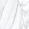 Tile Collection Jem 24x48 Tile Forte White Rectified
